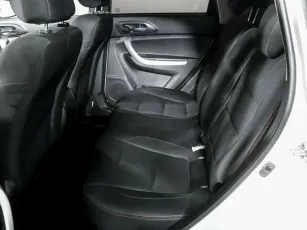 Changan  12