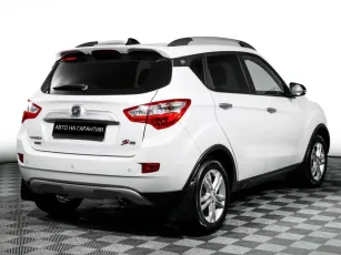 Changan  3