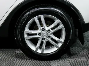 Changan  5