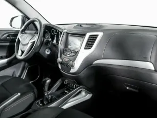 Changan  6