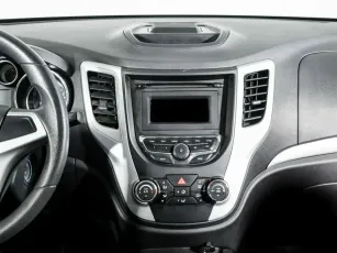 Changan  9