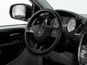 Dodge  10