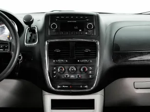 Dodge  14