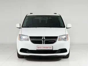 Dodge  2