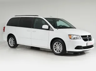 Dodge  3