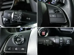 Mitsubishi  10