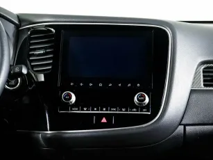 Mitsubishi  11