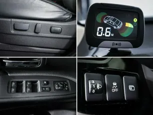 Mitsubishi  14