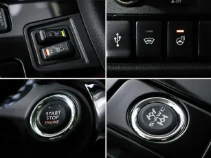 Mitsubishi  15