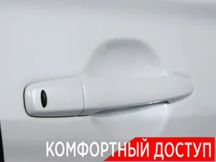 Mitsubishi  16