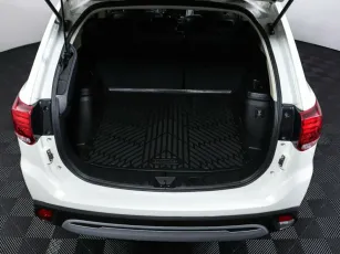 Mitsubishi  18