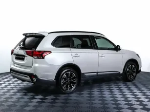 Mitsubishi  3