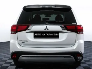 Mitsubishi  4