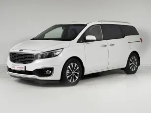 Kia  1
