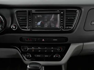 Kia  13