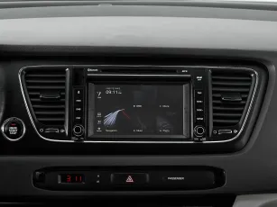 Kia  14