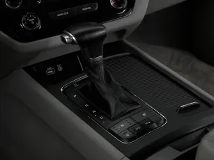 Kia  15