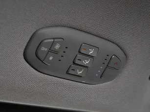 Kia  18