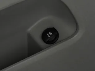 Kia  19