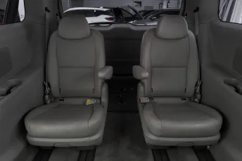 Kia  20
