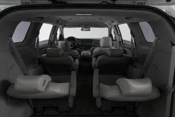 Kia  21