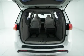 Kia  22