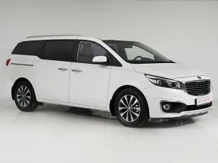 Kia  3