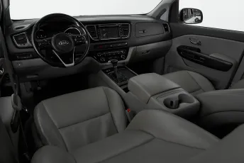 Kia  7