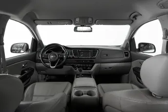 Kia  8