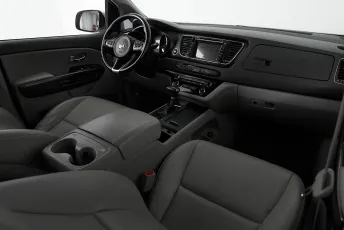 Kia  9