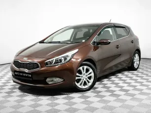 Kia  1