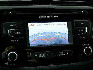 Kia  12