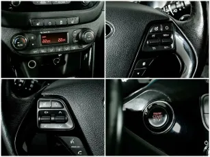 Kia  13