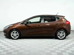 Kia  3