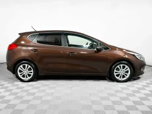 Kia  4