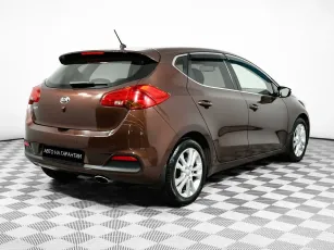 Kia  5