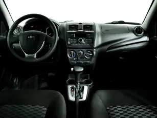 Lada (ВАЗ)  10