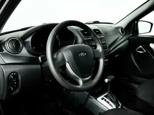 Lada (ВАЗ)  11