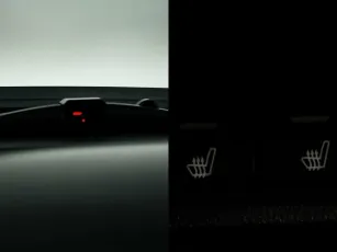 Lada (ВАЗ)  12