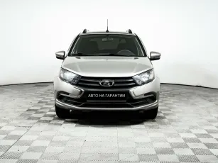 Lada (ВАЗ)  2