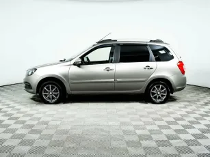 Lada (ВАЗ)  3