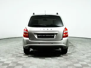 Lada (ВАЗ)  6