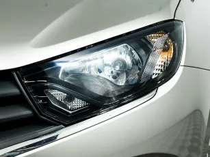 Lada (ВАЗ)  7