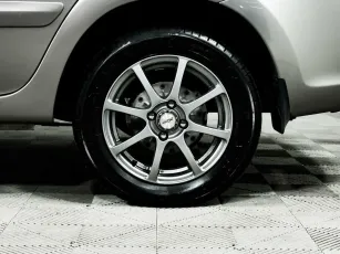 Lada (ВАЗ)  8