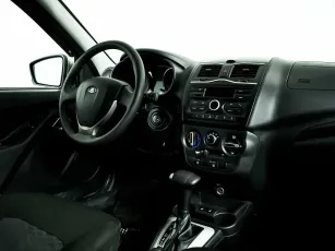 Lada (ВАЗ)  9