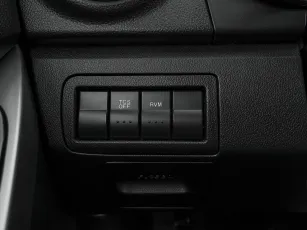 Mazda  12