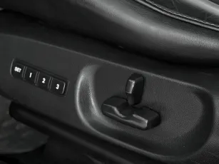 Mazda  13
