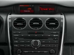 Mazda  15