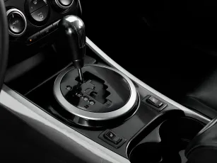 Mazda  16