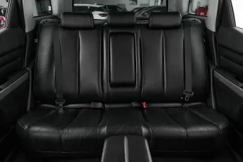 Mazda  17
